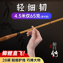 �_�ߺ������a�~��28�{�֗U̼�س��p��Ӳ19�{̨ី����~���L��ី�