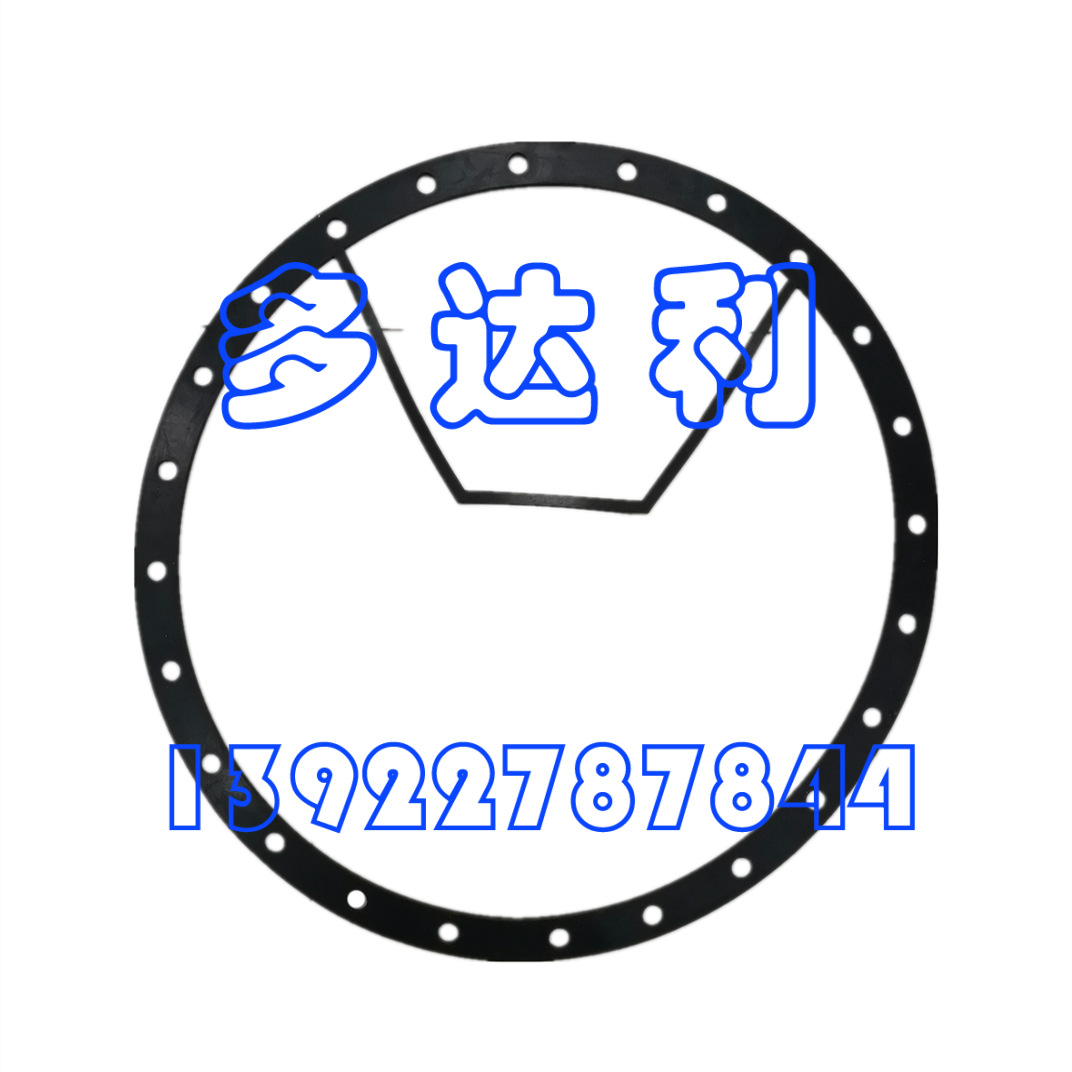 00PSY110033500D 30XA30XWˮҵƬ