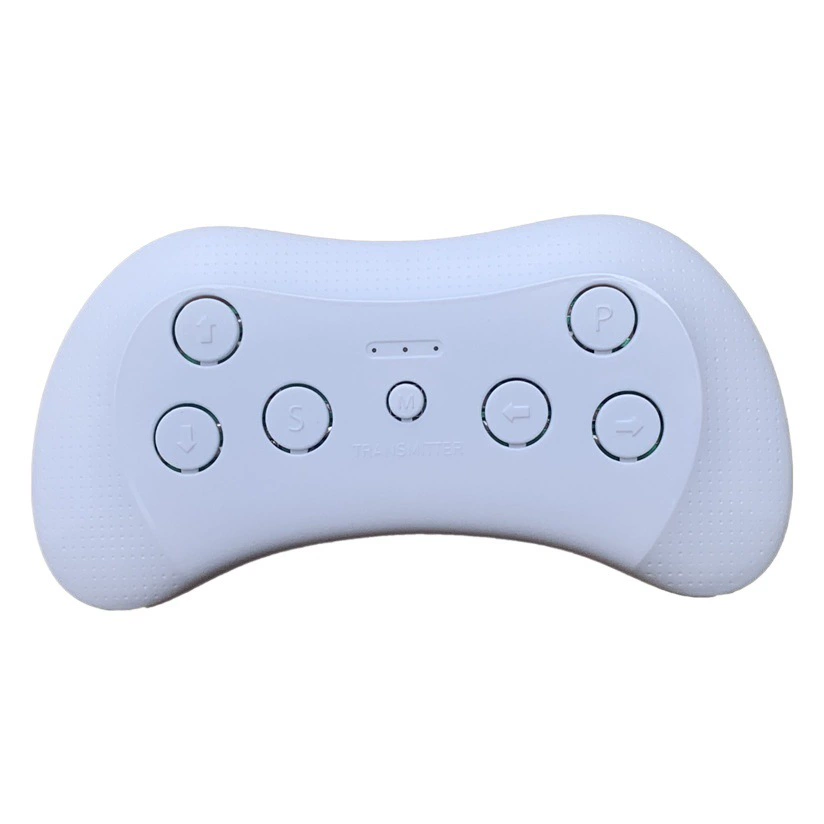 ZCY-1810RX 6-12 В Детский электромобиль мотоцикл игрушечный автомобиль приемник дистанционного управления