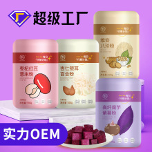  t޲׷N ȴ෽ʳƷӹyٺϴͷ