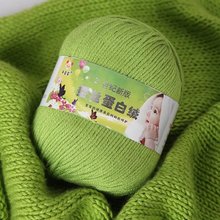 �Q�z�űȽq6�Ɍ���ë���Q�z���׽q�냺ͯ�q����DIY�ֹ��������ϰ�