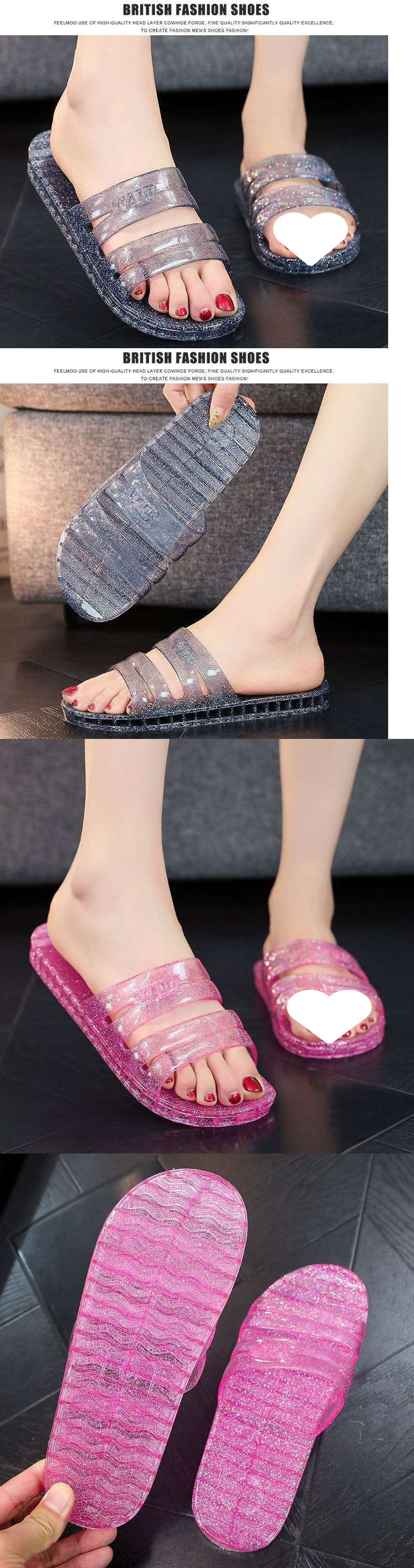 12a44305-9897-4c7f-9663-084086a0c858.jpe