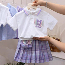 Ůͯjkȹ�����b2025�¿�WԺ�L��ͯ�������b���Ů���������B��ȹ