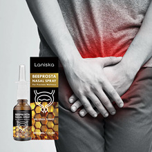 Laniska �����o���Ǉ��� �غ��ճ����w�o���������m�бǇ���