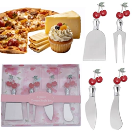 西餐刀叉勺;酒瓶塞;开瓶器