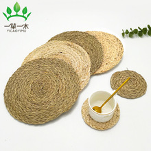 ʽȻˮƤֹ͉|||ͱ|ҾƷ