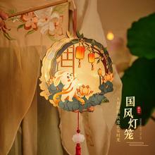 2025�¿�����﹝���\diy�ֹ��������ӟ��\��ͯ���L�������յ�