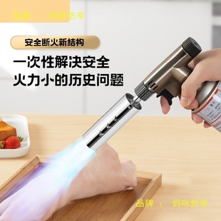 �������𿾘���ë��ʽ����ֳև���������ڏ����c���������^