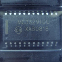 ȫ��ԭװMC33291DW������֤ �������