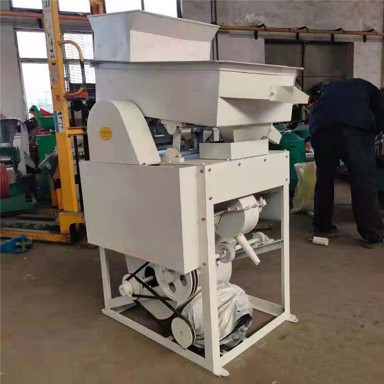 ˮʽȥʯɸѡɳʯȻȥɸѡ