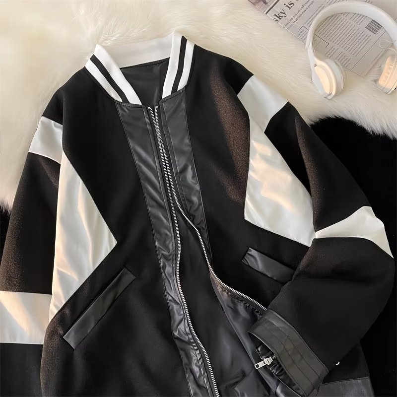 i2uUjf6mxdTrdS49SAV3xObD8pZmcXkdK/cO