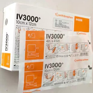 ʩ���xpicc͸�������NIV3000��ˮ���o���̶ܹ��o�}������NĤ4008