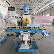 X6432���ԃ��û��D�^㊴� X6436�f�ܻ��D�^㊴�����̨㊴�