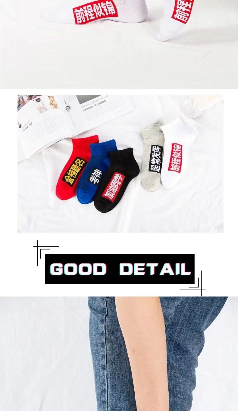 微信图片_20220517032257