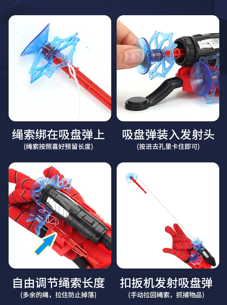 详情图