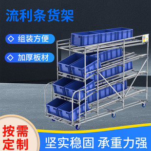 �L݆���������l؛���X�ܾ���ܾ������ϼ܂}���}�����l�������ʽ