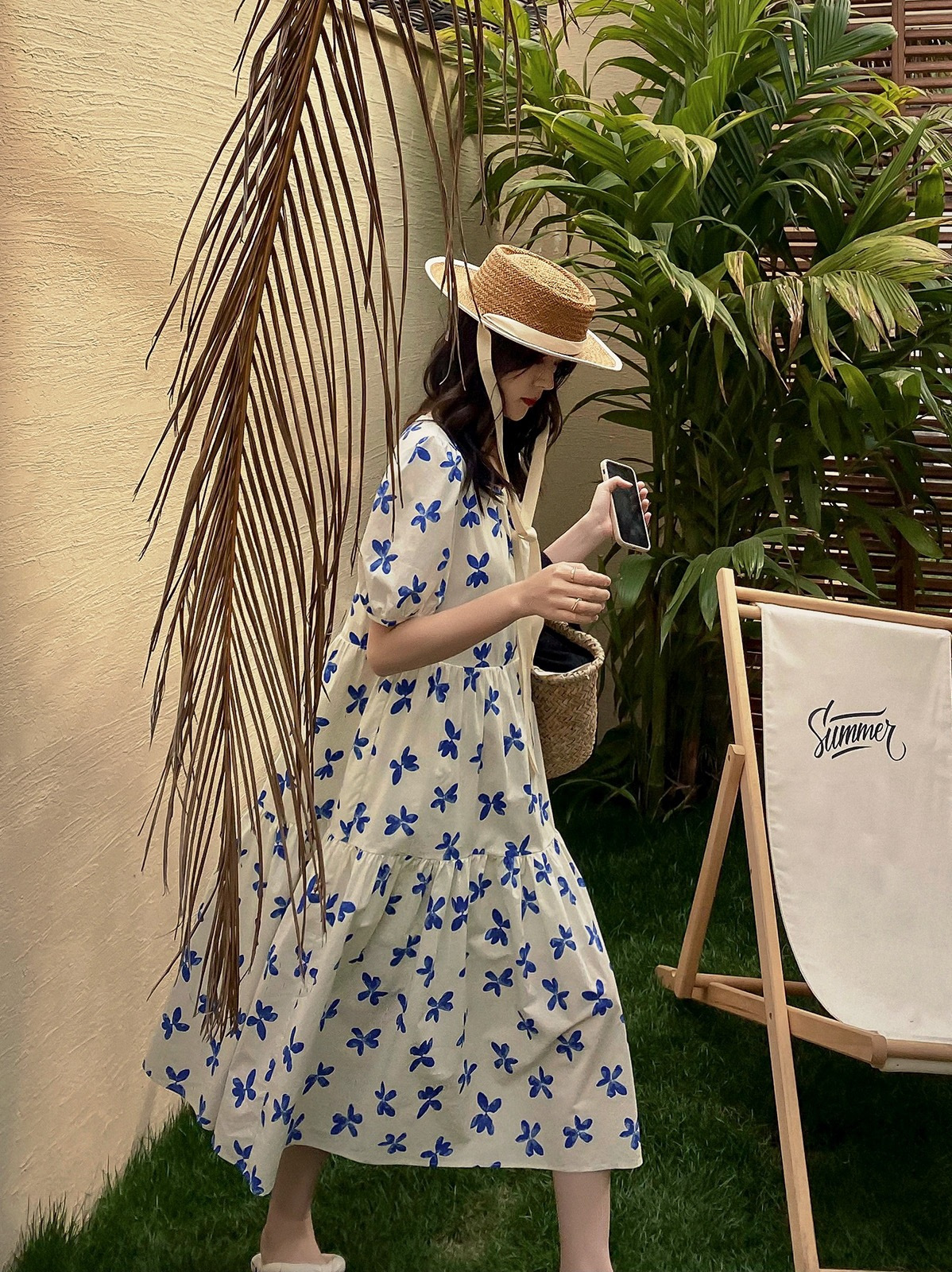 i2uUjf6mxdTrdS48SARxxL1arkddiXHMY5DQ