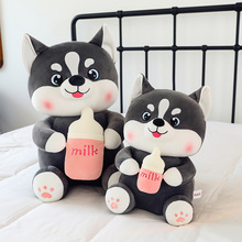 ��ƿ��ʿ��ë�q��߼�ܛ��������������ż��Ů�ă�ͯ���նY����l