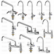 ÏN^ˮˮϴ˱P˳ˮu[ˮ^