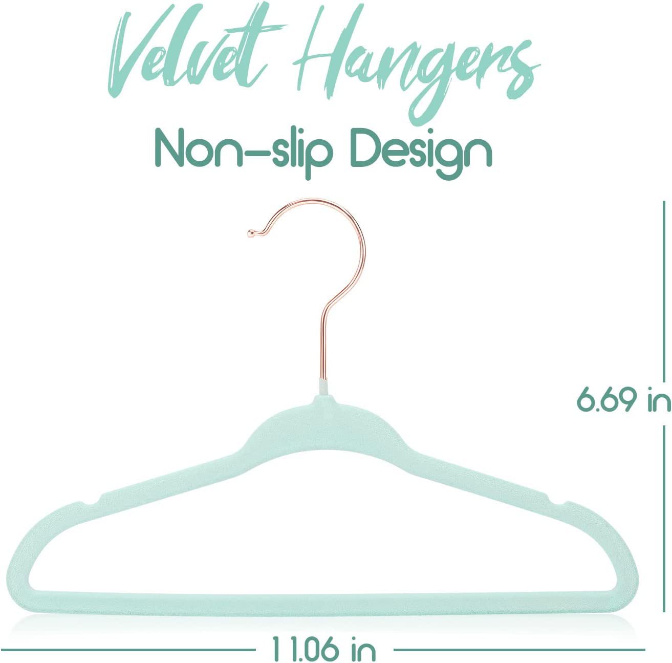 51rkPbxaxWL._AC_SL1500_