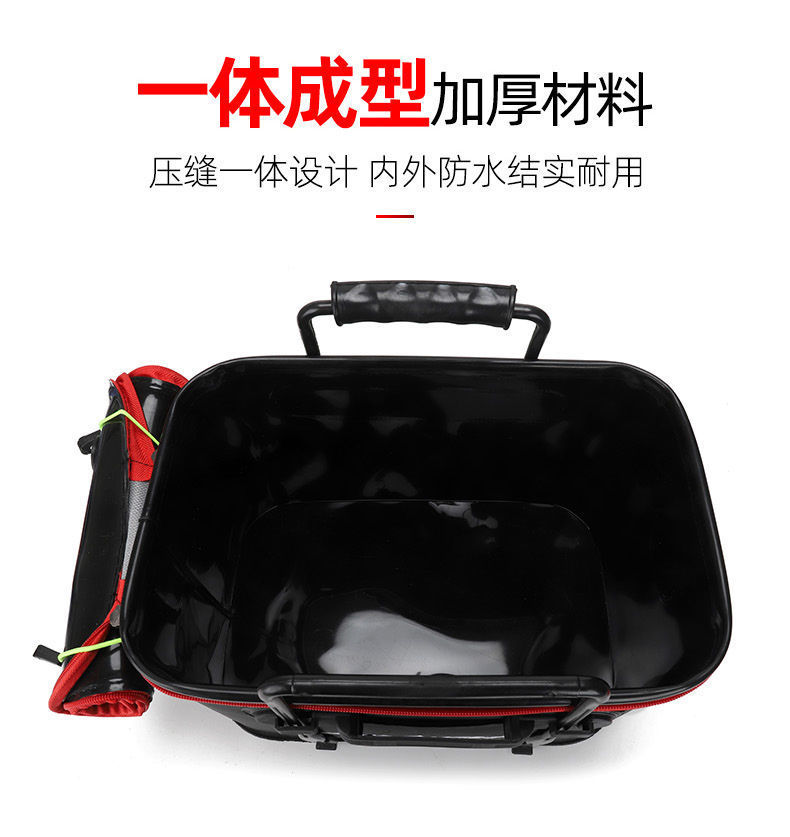 94db97d6-ada4-403f-aa29-3e62b091bf9c.jpe