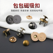 �S��؛Դ������������p�~������������F���[�ΰ��۽��ٿ������