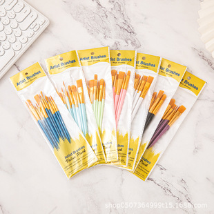 10֧�ͮ��P�����������P���bˮ�ʱ�ϩ��ϹPˢ��ͯ���L�����P���l