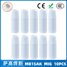 羳MB15AKoMIGմɱo15AKݼy10PCS