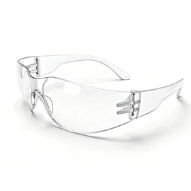 防护面罩;防冲击眼镜;防护眼罩