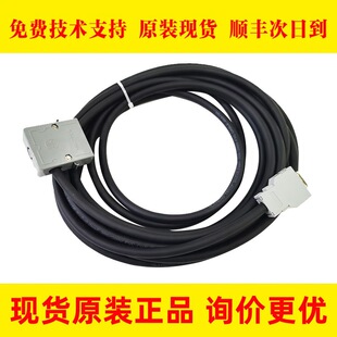 A61L-0001-0093 FANUC�l�ǿ�ϵ�y���@ʾ�������� 6�� �F؛�h�r