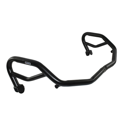 Motorcycle bumper 22 23 modified motorcycle
