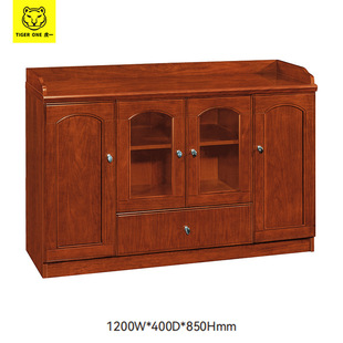 ��һ�k���Ҿ�1.2m����ˮ�������T�����������ግľƤ�ƺ���ɫ