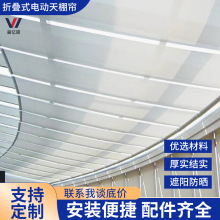 �S�Ҷ����̈���������ۯBʽ���ﺟ�p܉ʽ���ﺟ��s늄���ꖺ�