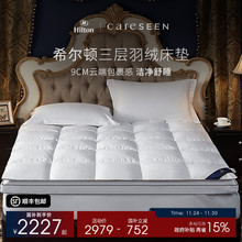 ϣ���D�Ƶ���q���|���m�|���o�|���ۯBܛ�|��˯�|������