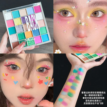 MGL�R����25ɫ��Ӱ�P�������ʺ�cos��ɫ��Ӱ�P��������Ͱ���̨