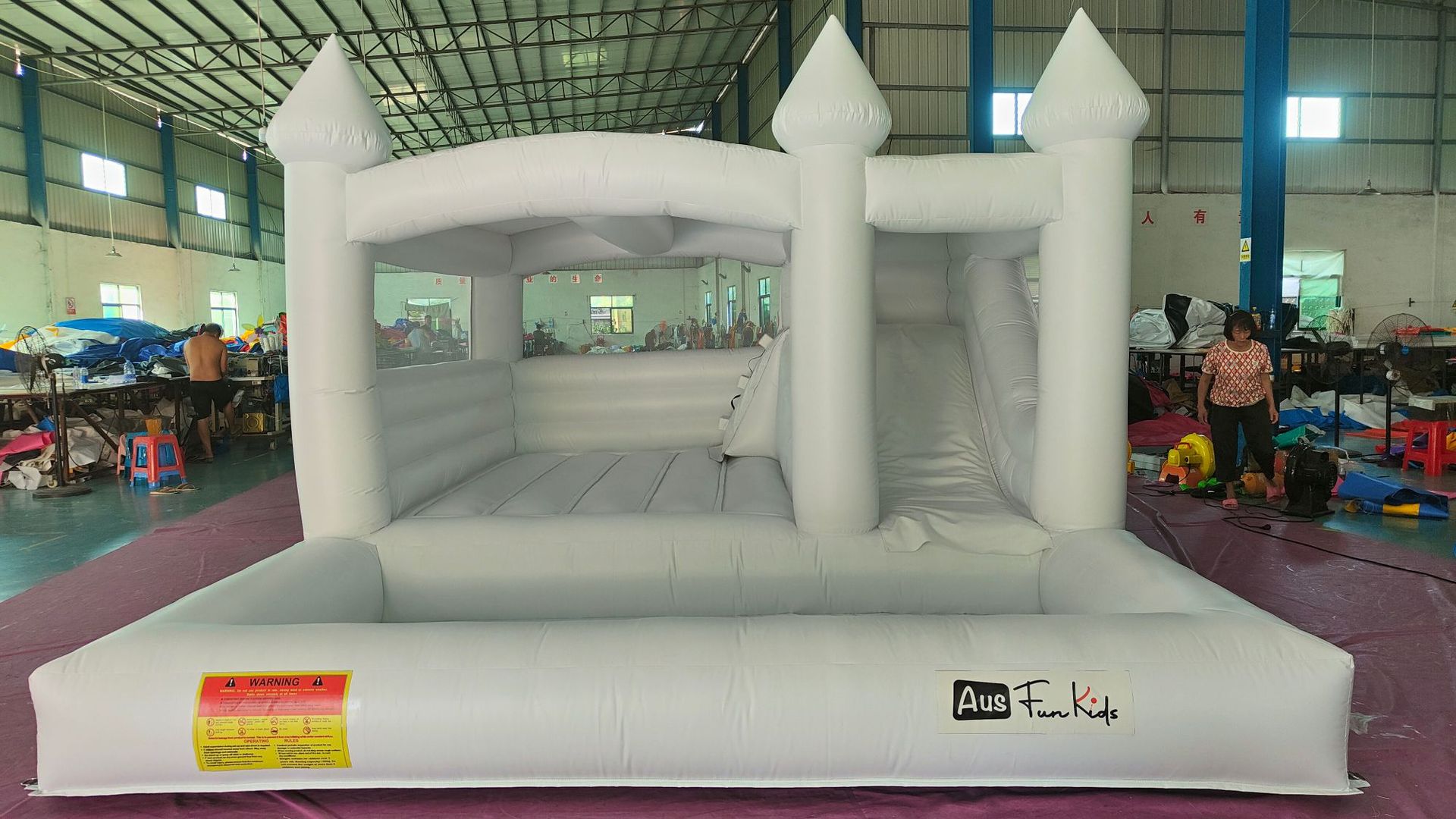 60426ab25865c22fd9616c7f61cff4