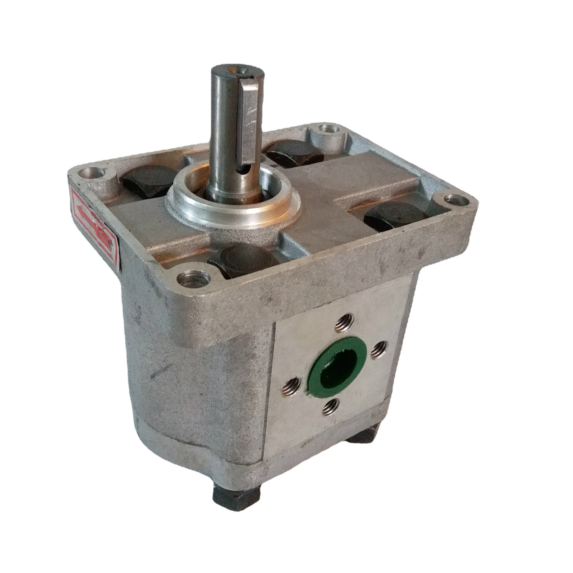 ��ҵ���������ó��ֱ� CBN-F310���ֱ�   ���Ͻ���ѹ���ֱ�