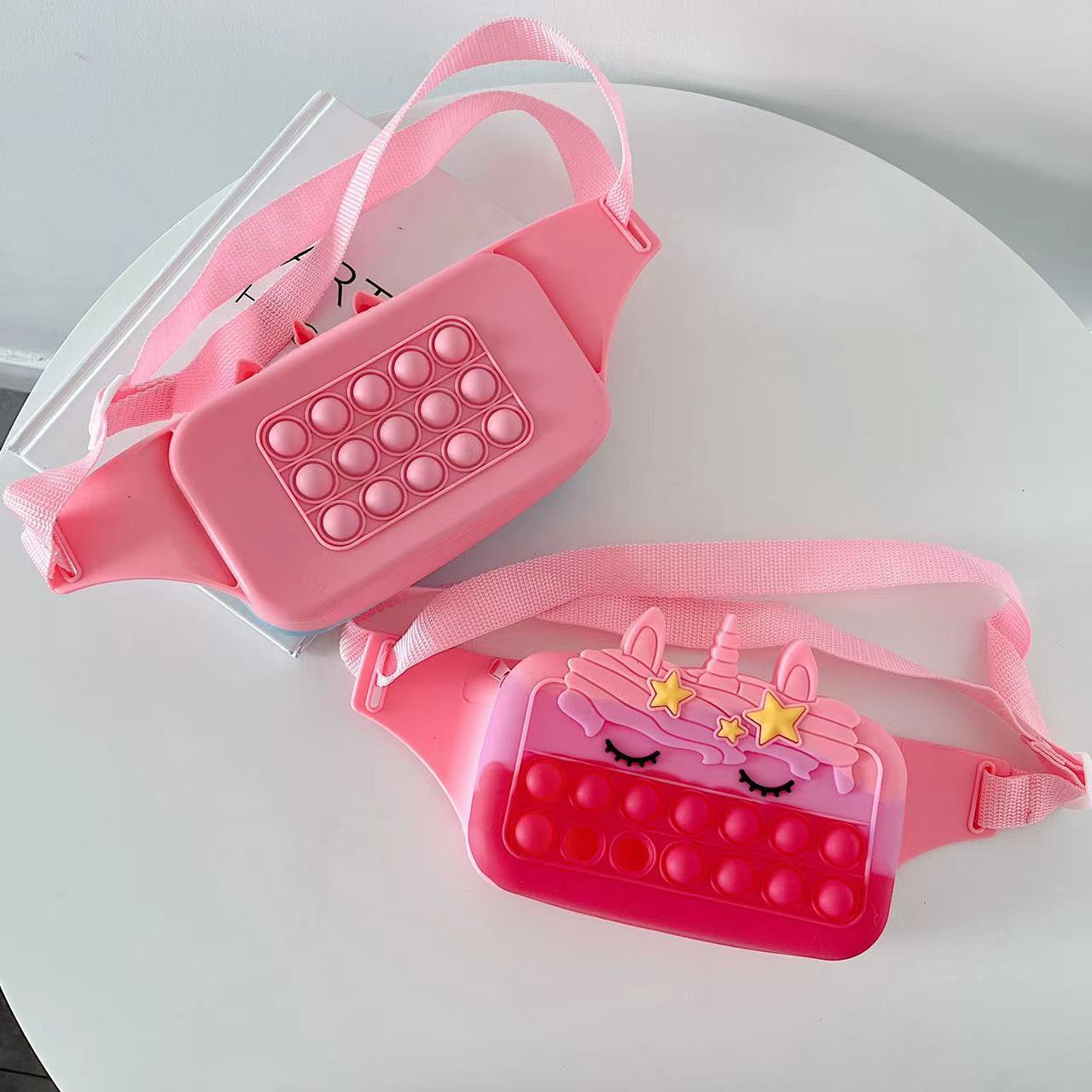 微信图片_202207212237134