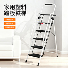 �๦���ۯB�����ݼ������ӼӺ��ۯB������̤���F���҃ȵǸ�����