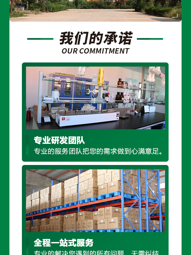 5d81b367fdf5710caa01317d8662f6