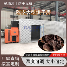 �Ƥ�z����Ƥ������ �Ƥ��ș�ğ�ú�ɷ��O�� �Ƥ��əC����