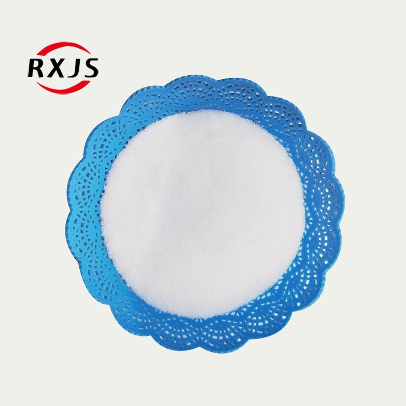 pam��ˮ�������������ֹ�������Ӿ۱�ϩ������ˮ����������