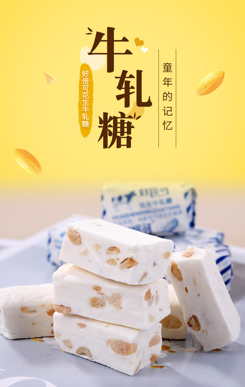 hmqViviiyNSAyin9WuaUt6XAFE29GdcOXLcf