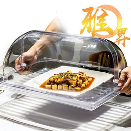 冰桶、冰夹;酒架;碗