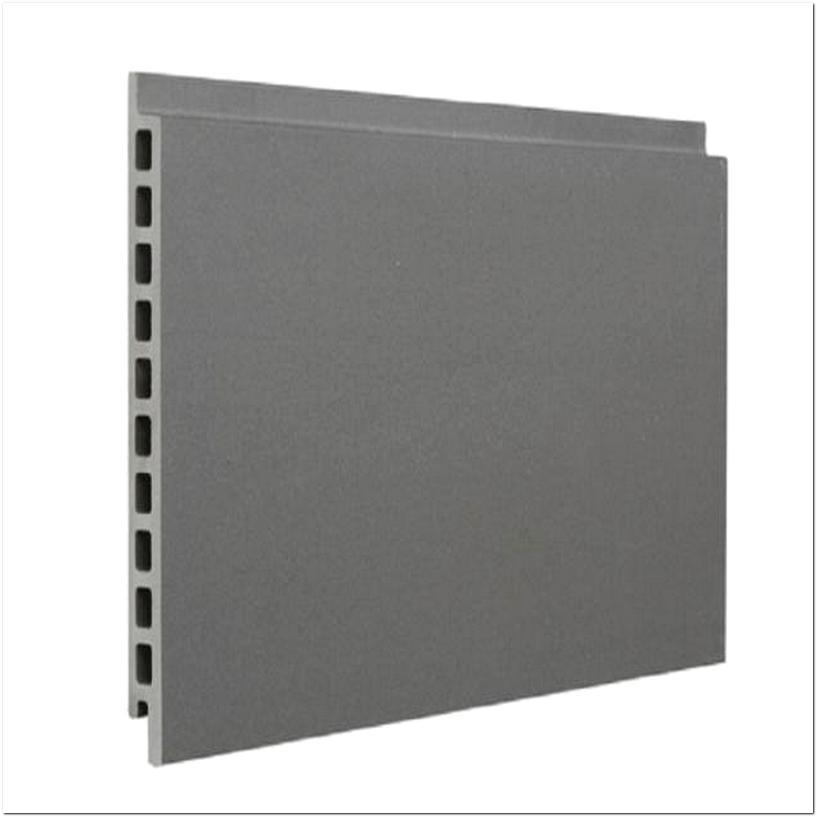 50mm办公大楼的楼板附近卖建筑模板市场 水泥纤维板电话