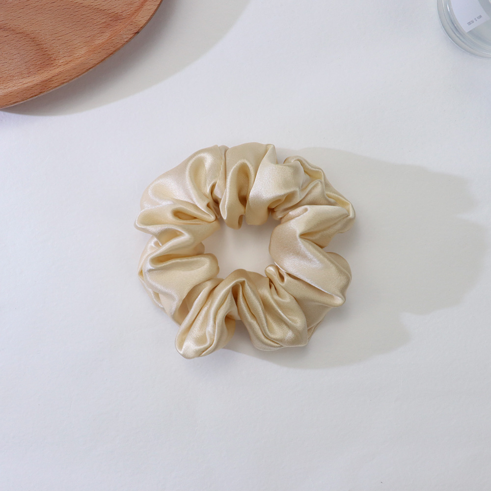 골든 샴페인 4CM