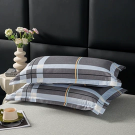 四件套;床罩床笠;夏凉被