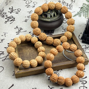 �S�����l�X�y�Һ��ִ�����Ұ��ɽ��������С�Һ�����P���Ʒ���