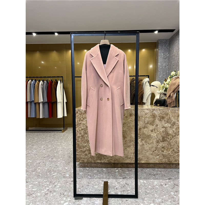 루즈 파우더 하이 버전