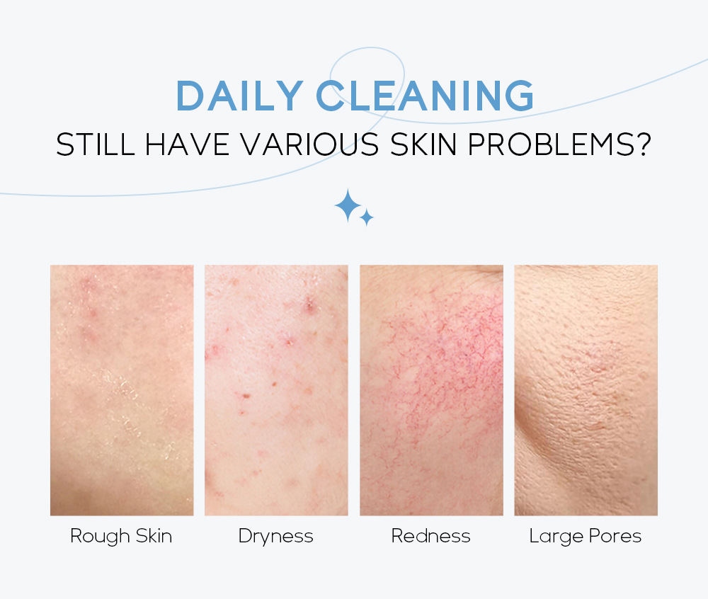 Cross-border LAIKOU Milk Facial Cleanser 80g hydrating, moisturizing, pore-cleaning and nourishing, factory in stock wholesale undefined